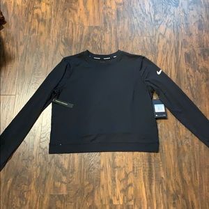 Nike Running Shirt